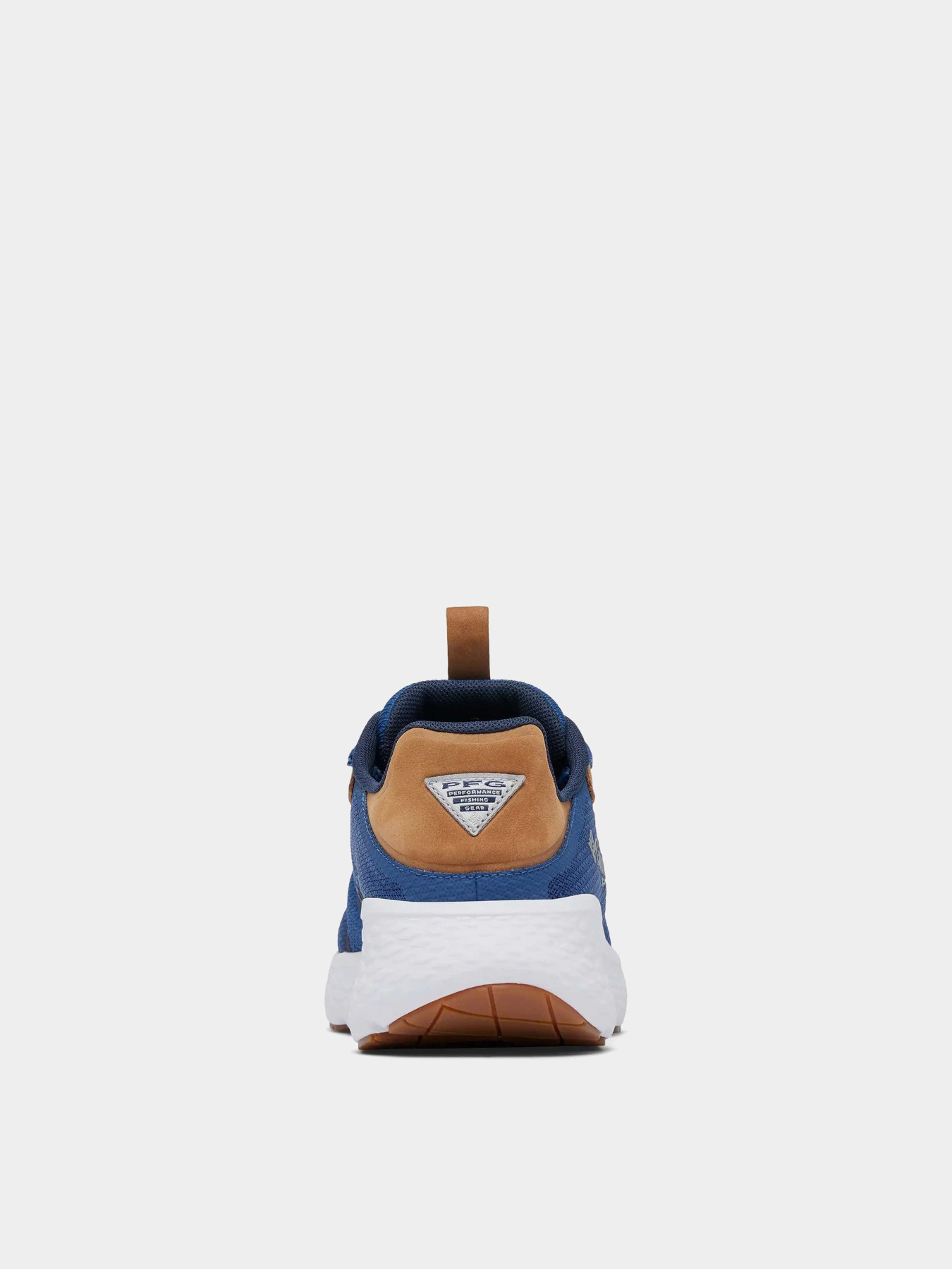 Кроссовки Columbia PFG Castback™ TC модель 2079411-469 Фото