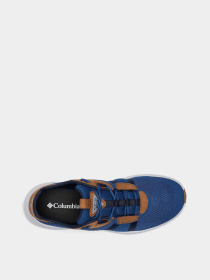 Кросівки повсякденні Columbia PFG CASTBACK™ TC модель 2079411-469 Фото