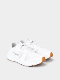 Кроссовки Columbia Castback™ TC PFG™ модель 2079421-100 Фото