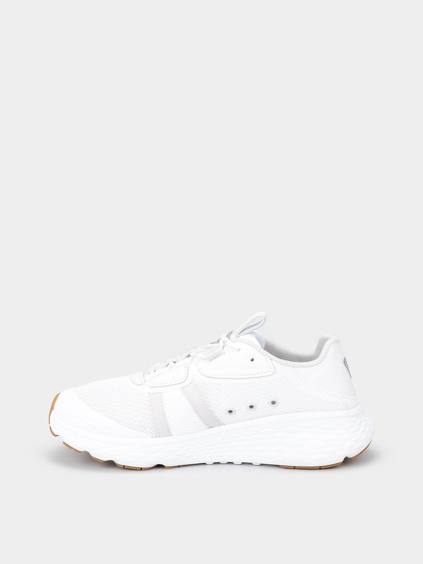 Кросівки повсякденні Columbia CASTBACK™ TC PFG™ модель 2079421-100 Фото