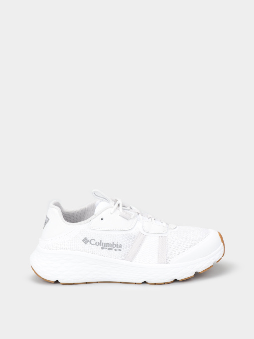 Кросівки повсякденні Columbia CASTBACK™ TC PFG™ модель 2079421-100 Фото