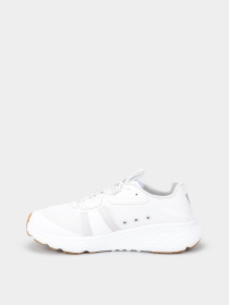 Кросівки повсякденні Columbia CASTBACK™ TC PFG™ модель 2079421-100 Фото