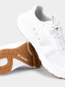 Кросівки повсякденні Columbia CASTBACK™ TC PFG™ модель 2079421-100 Фото