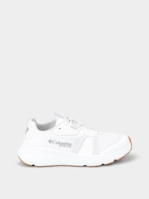 Кросівки повсякденні Columbia CASTBACK™ TC PFG™ модель 2079421-100 Фото