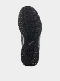 Кроссовки аутдор Columbia CRESTWOOD модель 1781181-011 Фото