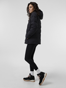 Ботинки Columbia Newton Ridge™ Plus Waterproof Amped модель 1718821-015 Фото