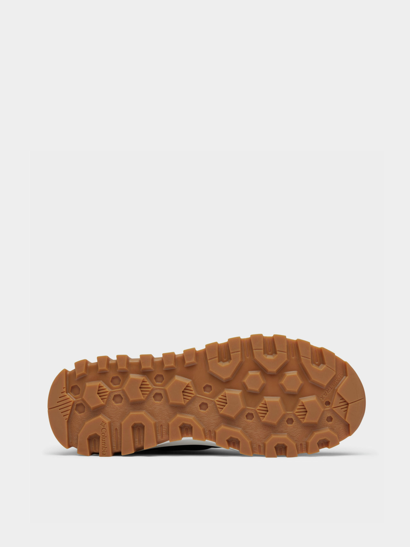 Чоботи дутики Columbia SNOWTROT MID модель 2075111-010 Фото