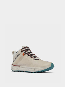 Тактические ботинки Columbia Facet™ 75 Equinox™ модель 2079021-272 Фото