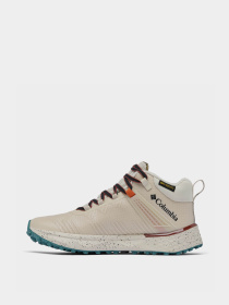 Черевики аутдор Columbia FACET™ 75 EQUINOX™ модель 2079021-272 Фото