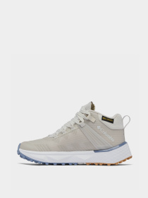 Ботинки Columbia Facet™ 75 Equinox™ модель 2079091-083 Фото