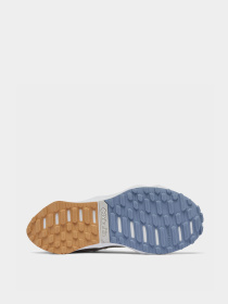 Ботинки Columbia Facet™ 75 Equinox™ модель 2079091-083 Фото