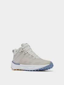 Ботинки Columbia Facet™ 75 Equinox™ модель 2079091-083 Фото