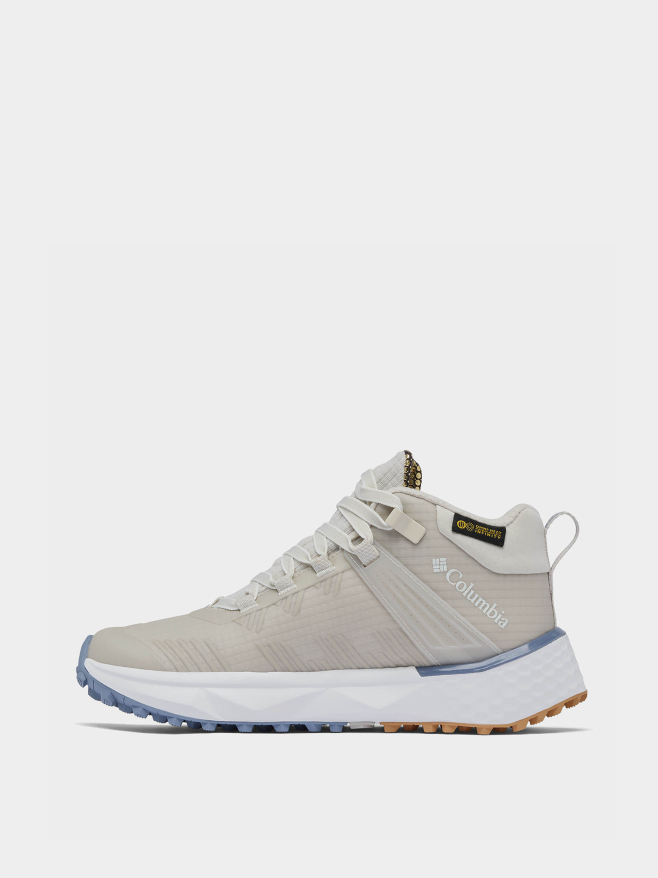 Черевики Columbia FACET™ 75 EQUINOX™ модель 2079091-083 Фото