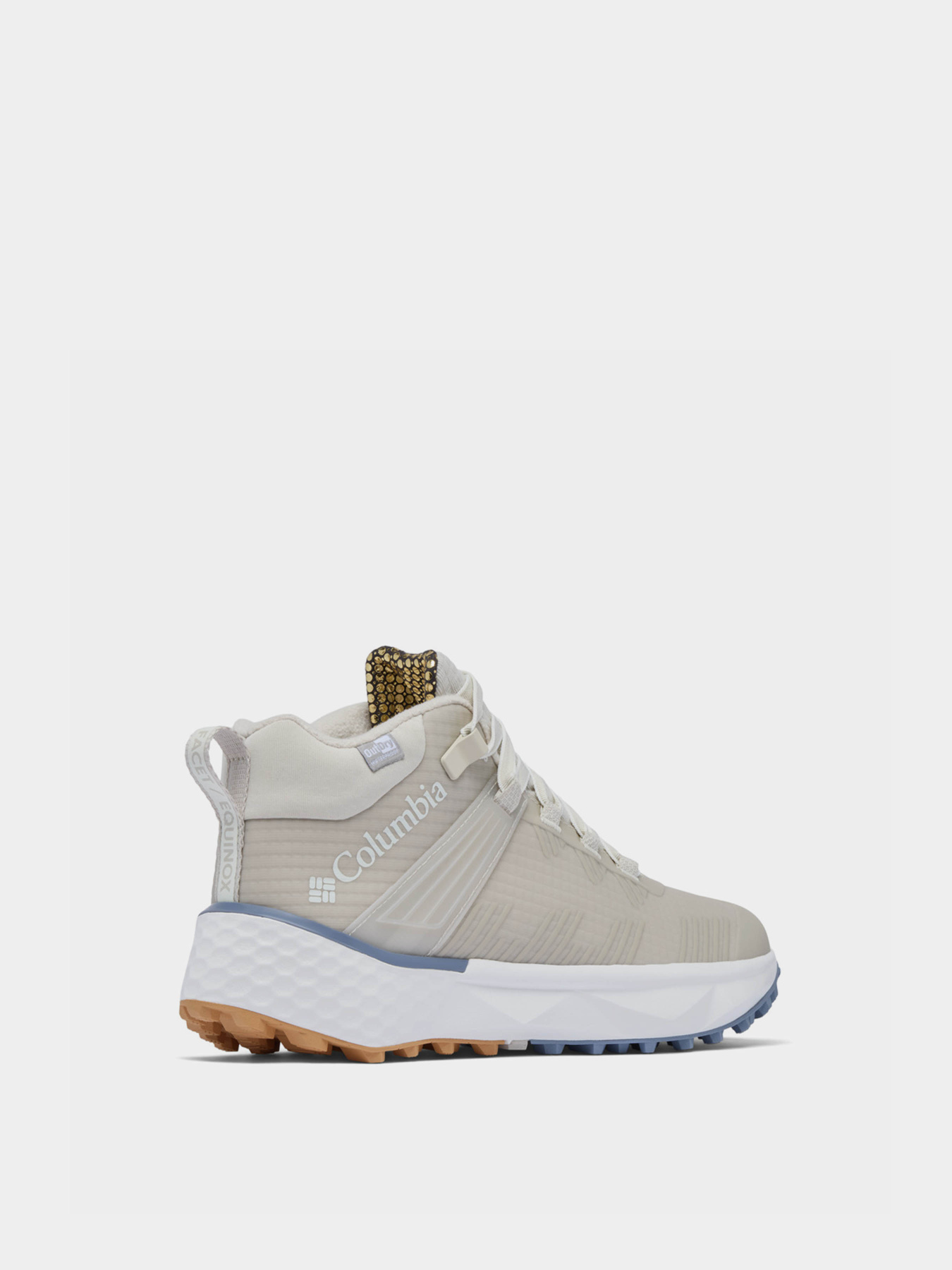 Черевики Columbia FACET™ 75 EQUINOX™ модель 2079091-083 Фото