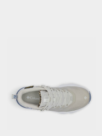 Черевики Columbia FACET™ 75 EQUINOX™ модель 2079091-083 Фото