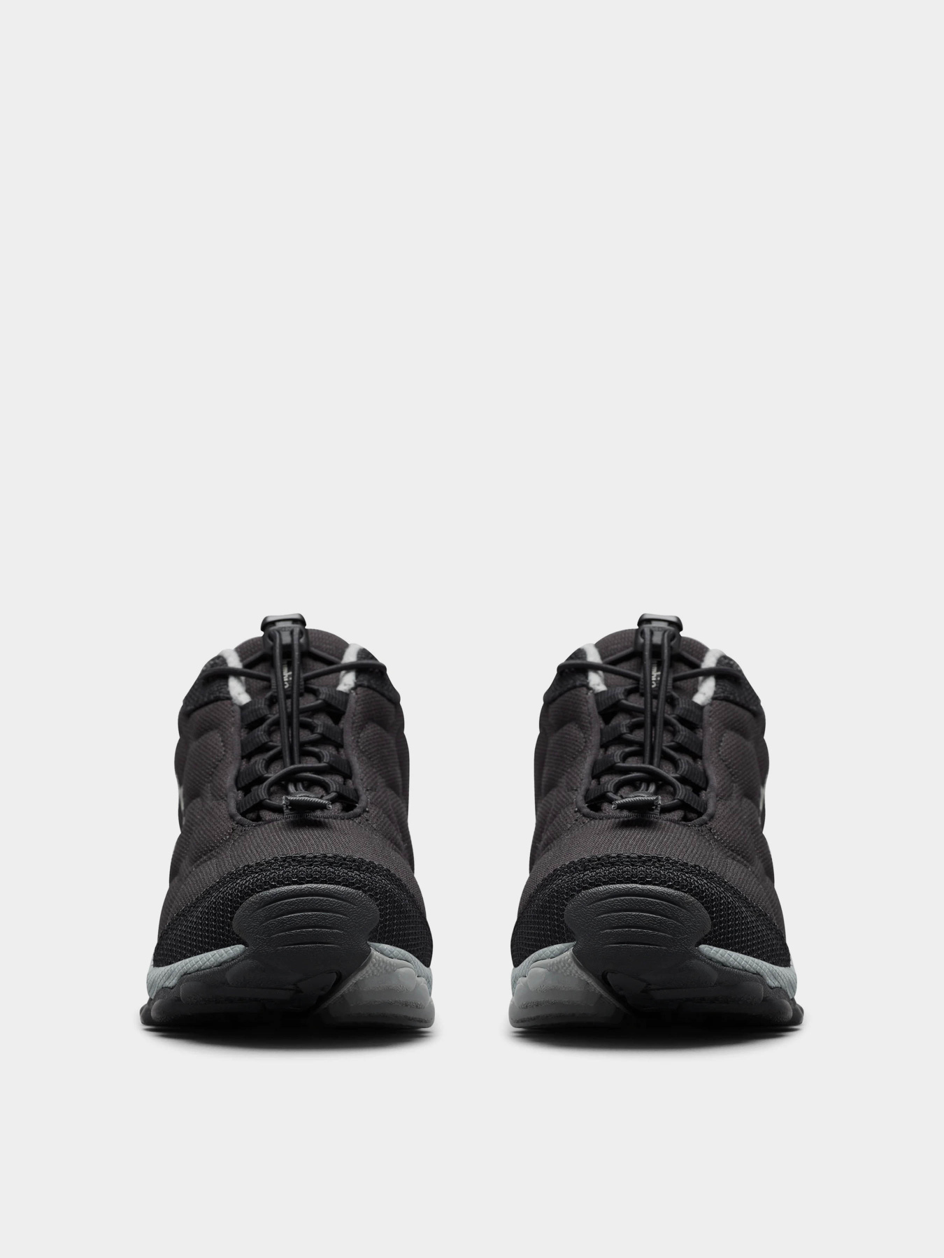 Черевики Columbia FIRECAMP MID 2 WP модель 2099971-010 Фото