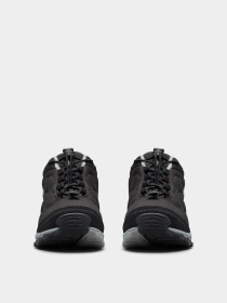 Черевики Columbia FIRECAMP MID 2 WP модель 2099971-010 Фото