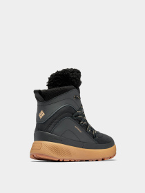 Черевики аутдор Columbia RED HILLS™ OMNI HEAT™ SNOWSPOR модель 2100361-010 Фото