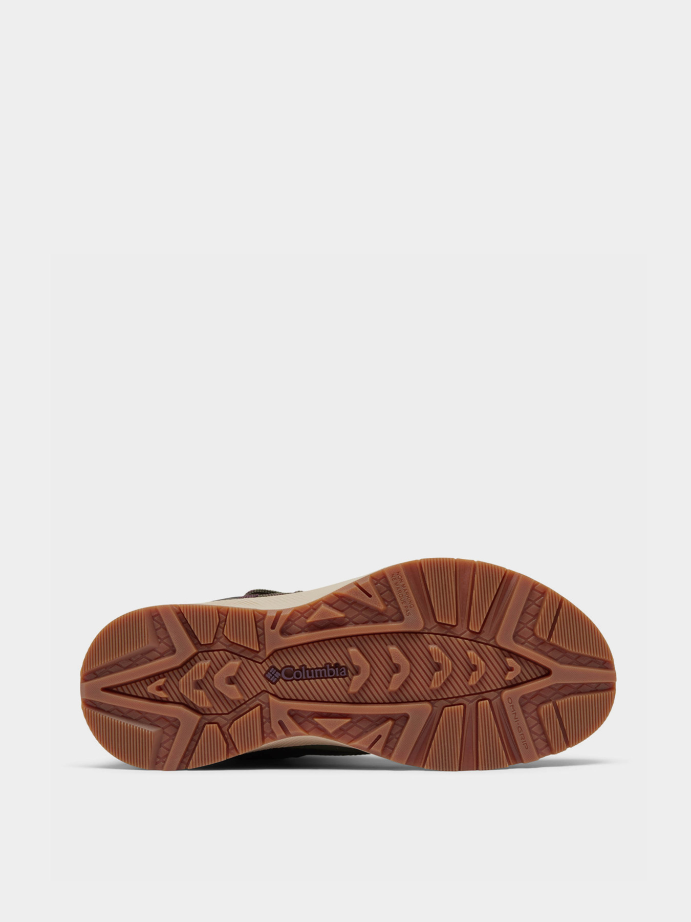 Ботинки аутдор Columbia RED HILLS OMNI-HEAT модель 2100361-326 Фото