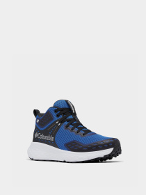 Тактические ботинки Columbia Konos™ Trs Outdry модель 2103761-433 Фото