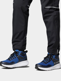 Черевики аутдор Columbia KONOS™ TRS OUTDRY модель 2103761-433 Фото