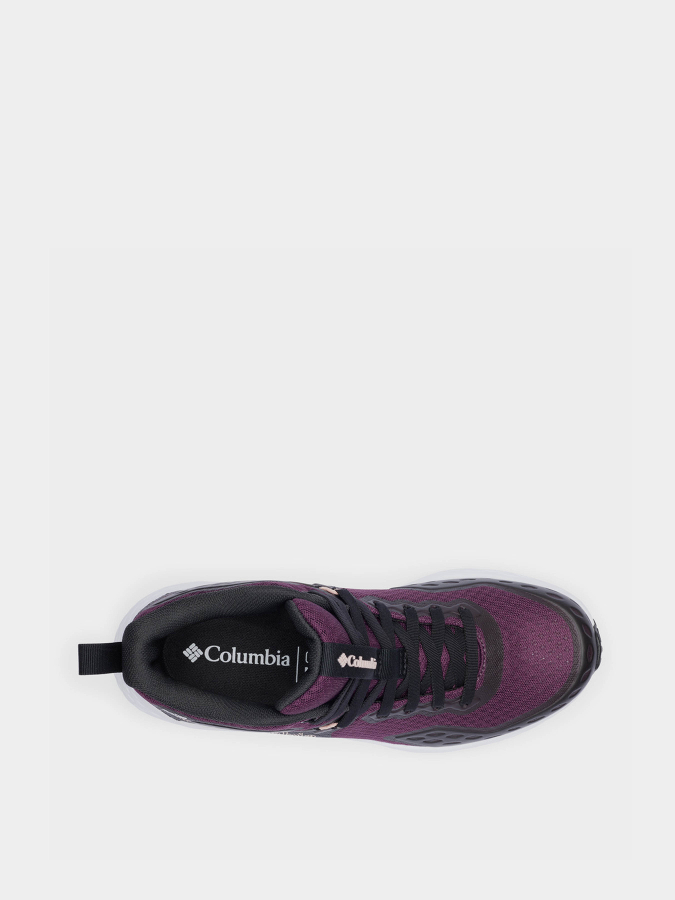 Тактические ботинки Columbia Konos™ Trs Outdry модель 2103771-607 Фото