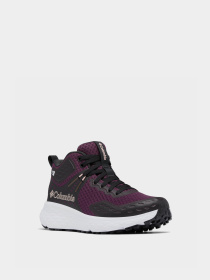 Черевики аутдор Columbia KONOS™ TRS OUTDRY модель 2103771-607 Фото