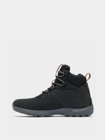 Черевики аутдор Columbia LANDROAMER EXPLORER WP модель 2103871-010 Фото