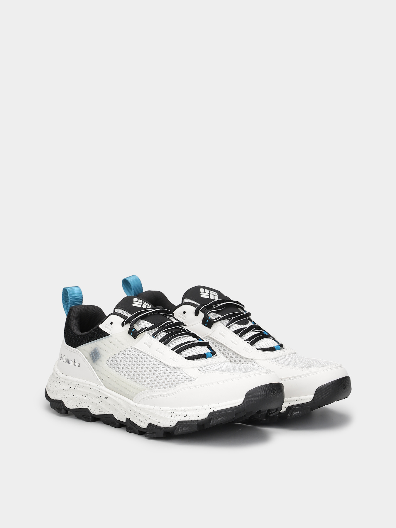 Кроссовки Columbia Hatana™ Breathe модель 1982291-125 Фото