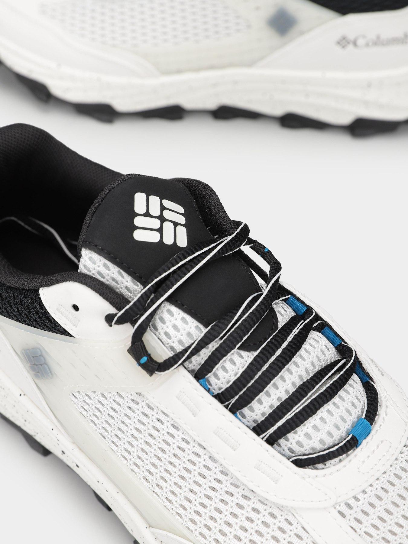 Кроссовки Columbia Hatana™ Breathe модель 1982291-125 Фото