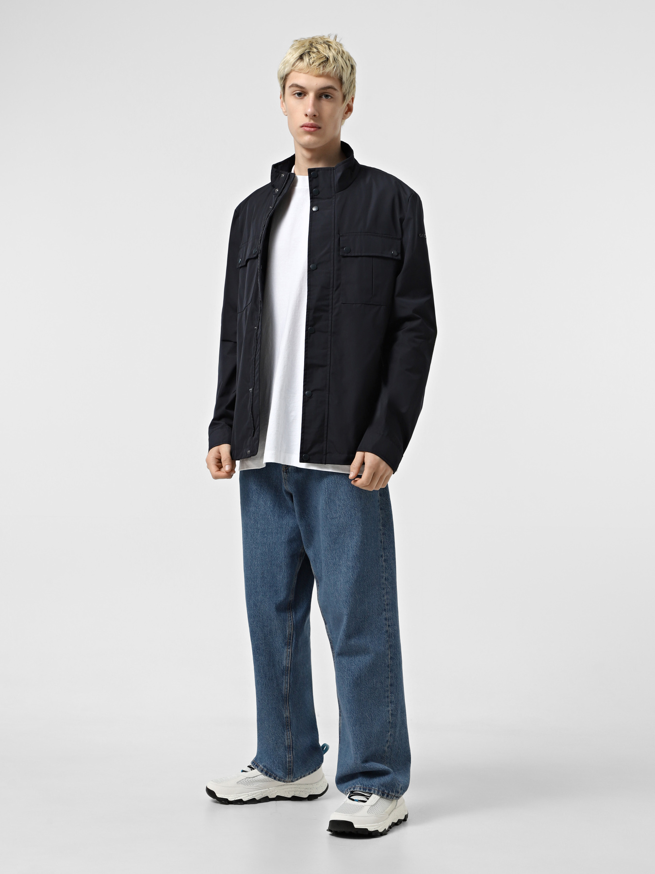 Кроссовки Columbia Hatana™ Breathe модель 1982291-125 Фото