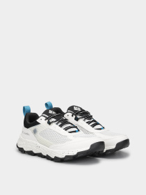 Кроссовки Columbia Hatana™ Breathe модель 1982291-125 Фото