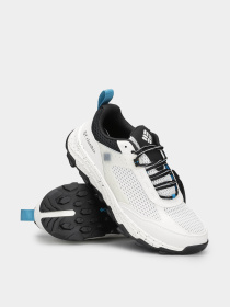 Кроссовки Columbia Hatana™ Breathe модель 1982291-125 Фото