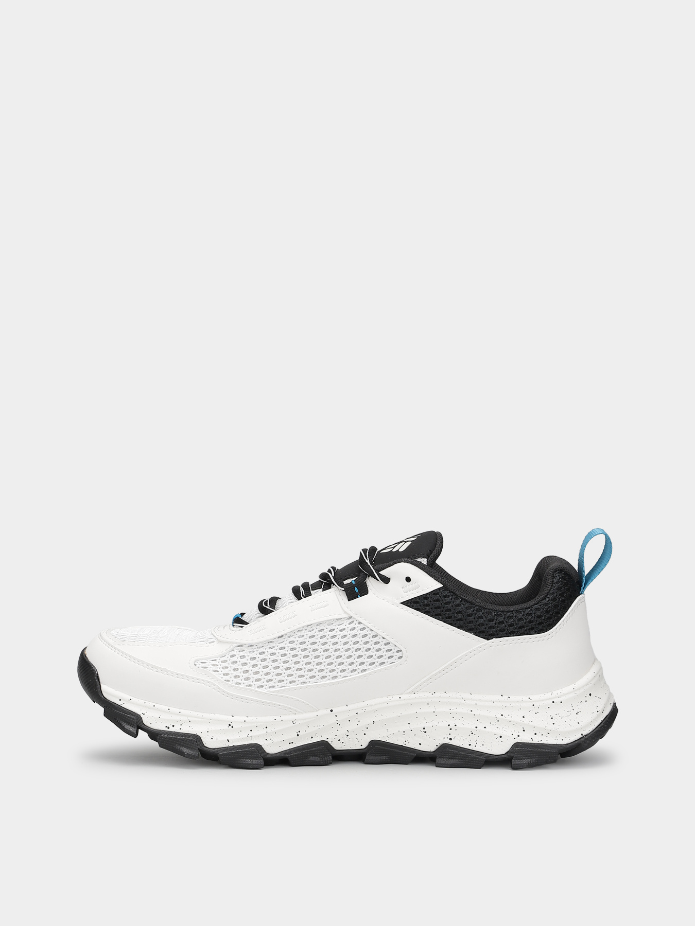 Кросівки повсякденні Columbia HATANA™ BREATHE модель 1982291-125 Фото