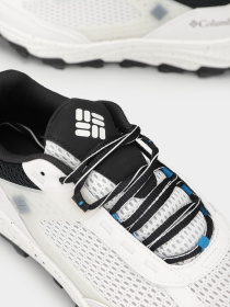 Кросівки повсякденні Columbia HATANA™ BREATHE модель 1982291-125 Фото