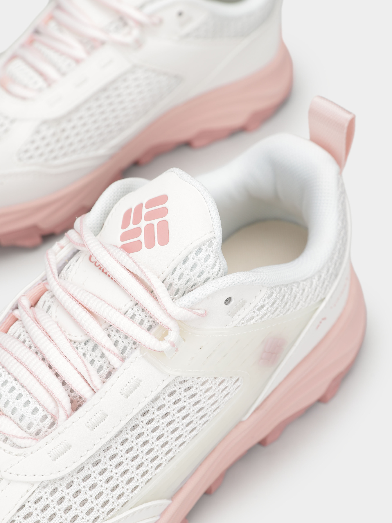 Полуботинки Columbia Hatana™ Breathe модель 1982331-125 Фото