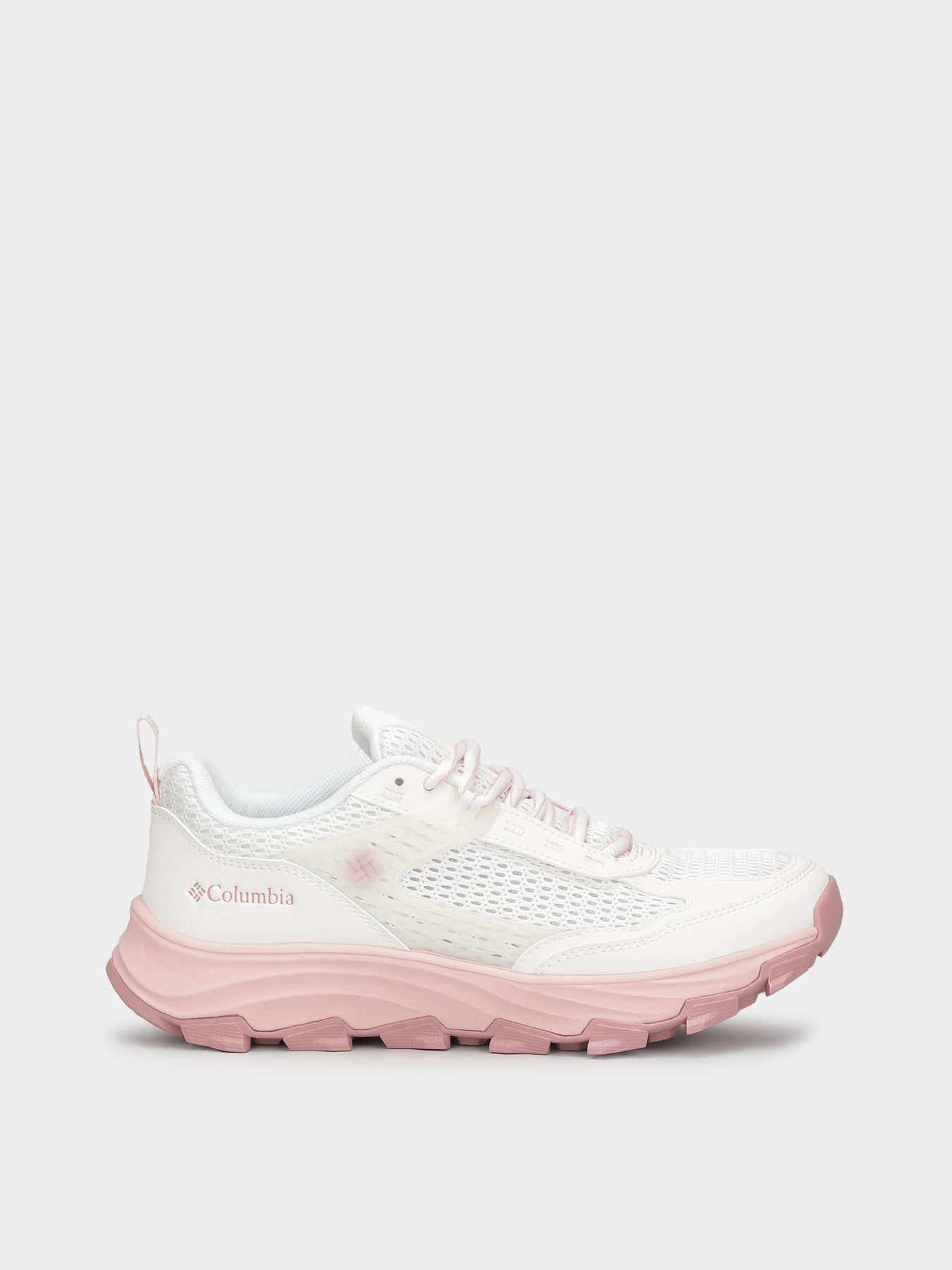 Полуботинки Columbia Hatana™ Breathe модель 1982331-125 Фото