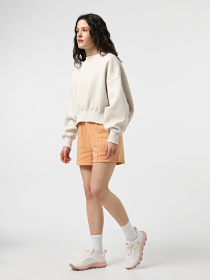 Полуботинки Columbia Hatana™ Breathe модель 1982331-125 Фото