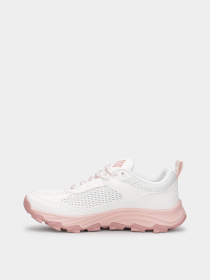 Кроссовки повседневные Columbia HATANA™ BREATHE модель 1982331-125 Фото