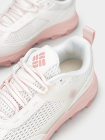 Кроссовки повседневные Columbia HATANA™ BREATHE модель 1982331-125 Фото