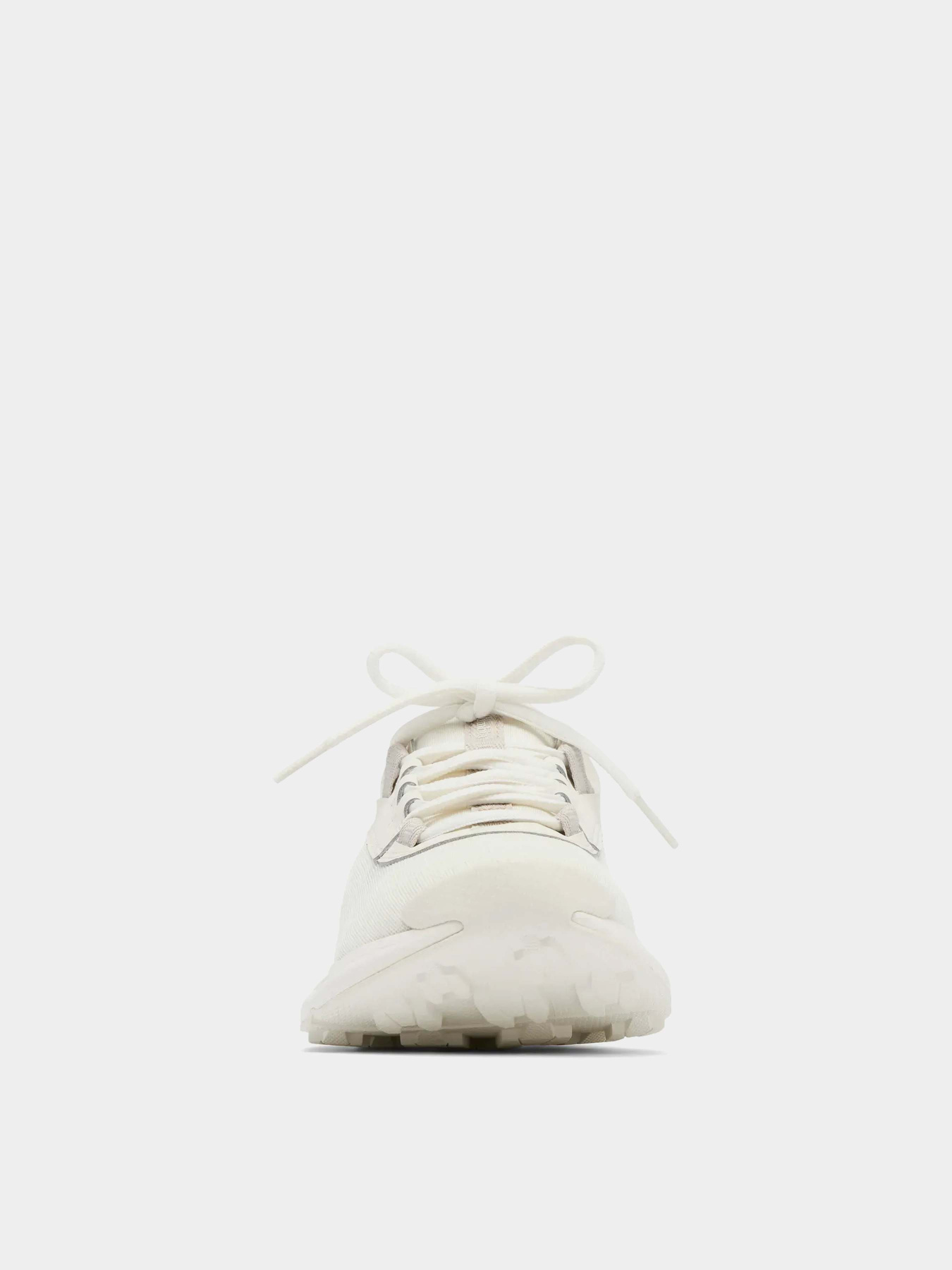 Полуботинки Columbia Drainmaker™ XTR модель 2062521-105 Фото