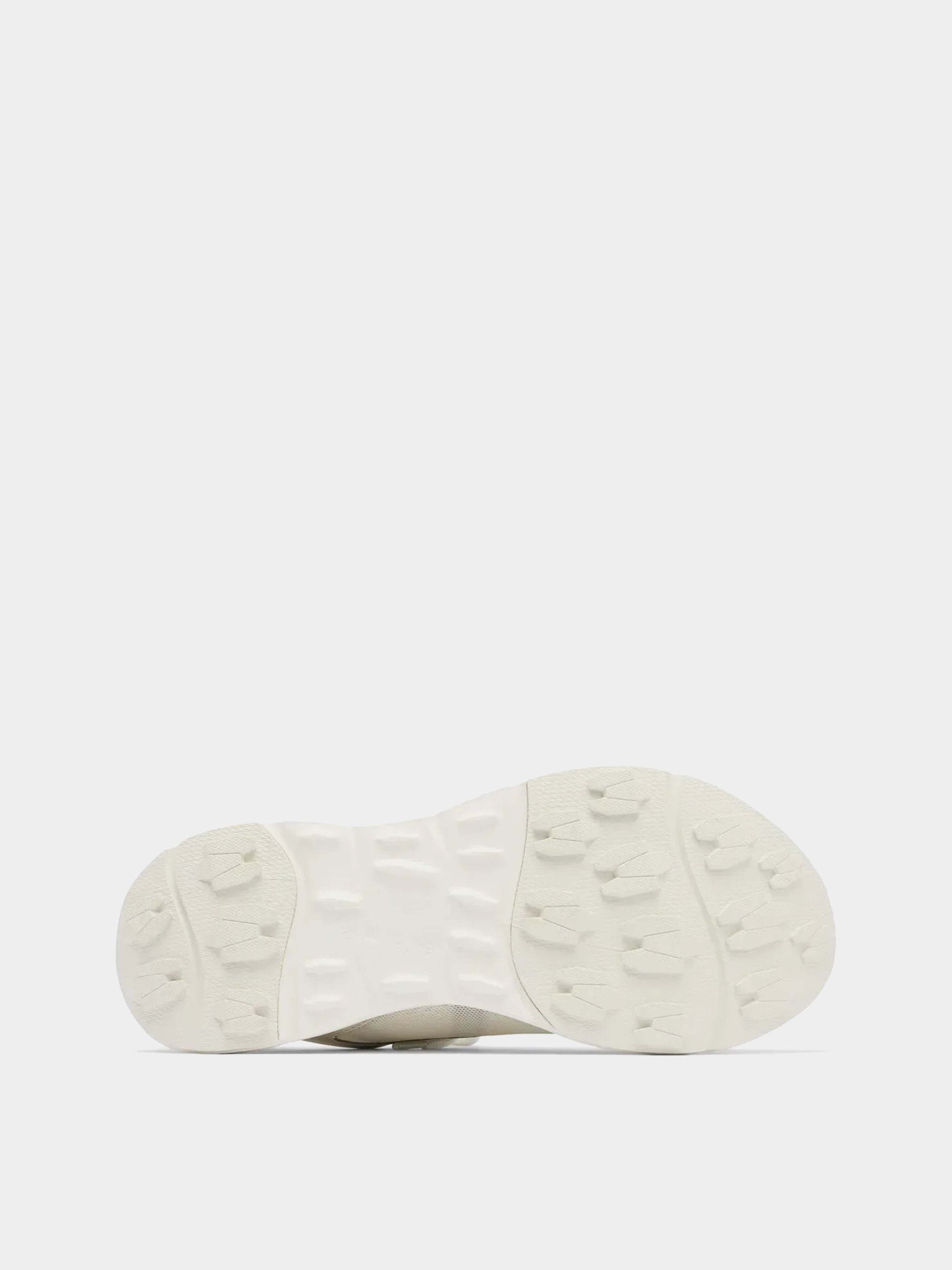 Полуботинки Columbia Drainmaker™ XTR модель 2062521-105 Фото