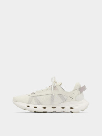 Полуботинки Columbia Drainmaker™ XTR модель 2062521-105 Фото