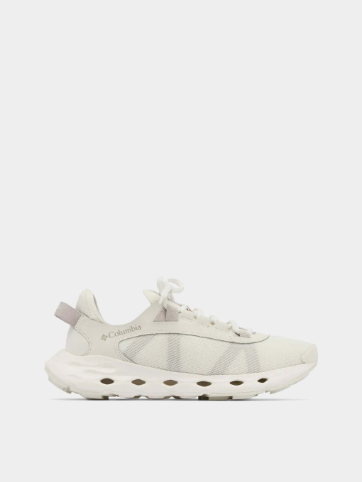 Полуботинки Columbia DRAINMAKER™ XTR модель 2062521-105 Фото