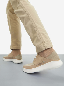 Сліпони Columbia BOATSIDE RELAXED PFG модель 2063071-271 Фото