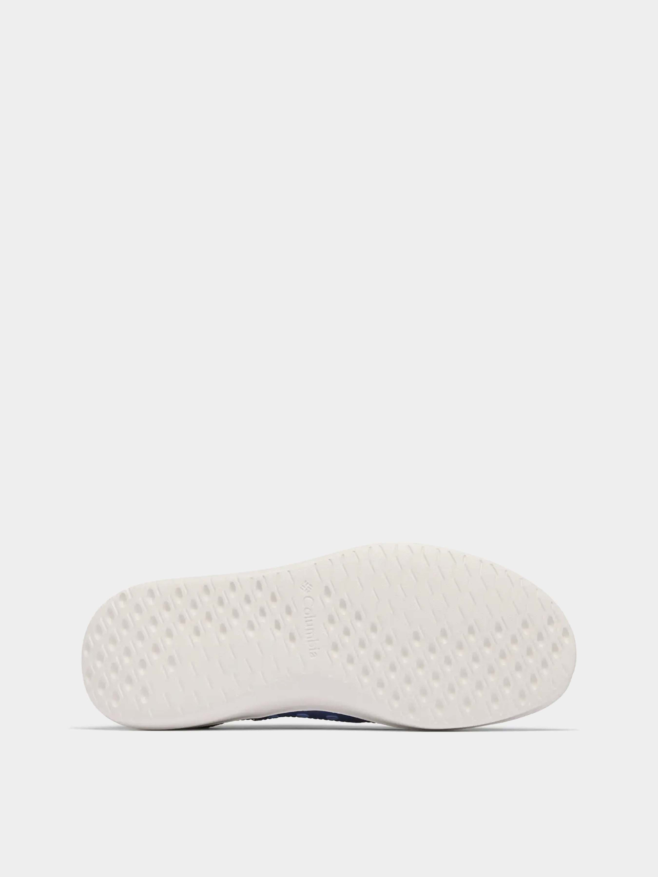 Сліпони Columbia BOATSIDE™ RELAXED PFG модель 2063071-508 Сліпони Columbia BOATSIDE™ RELAXED PFG модель 2063071-508 Фото