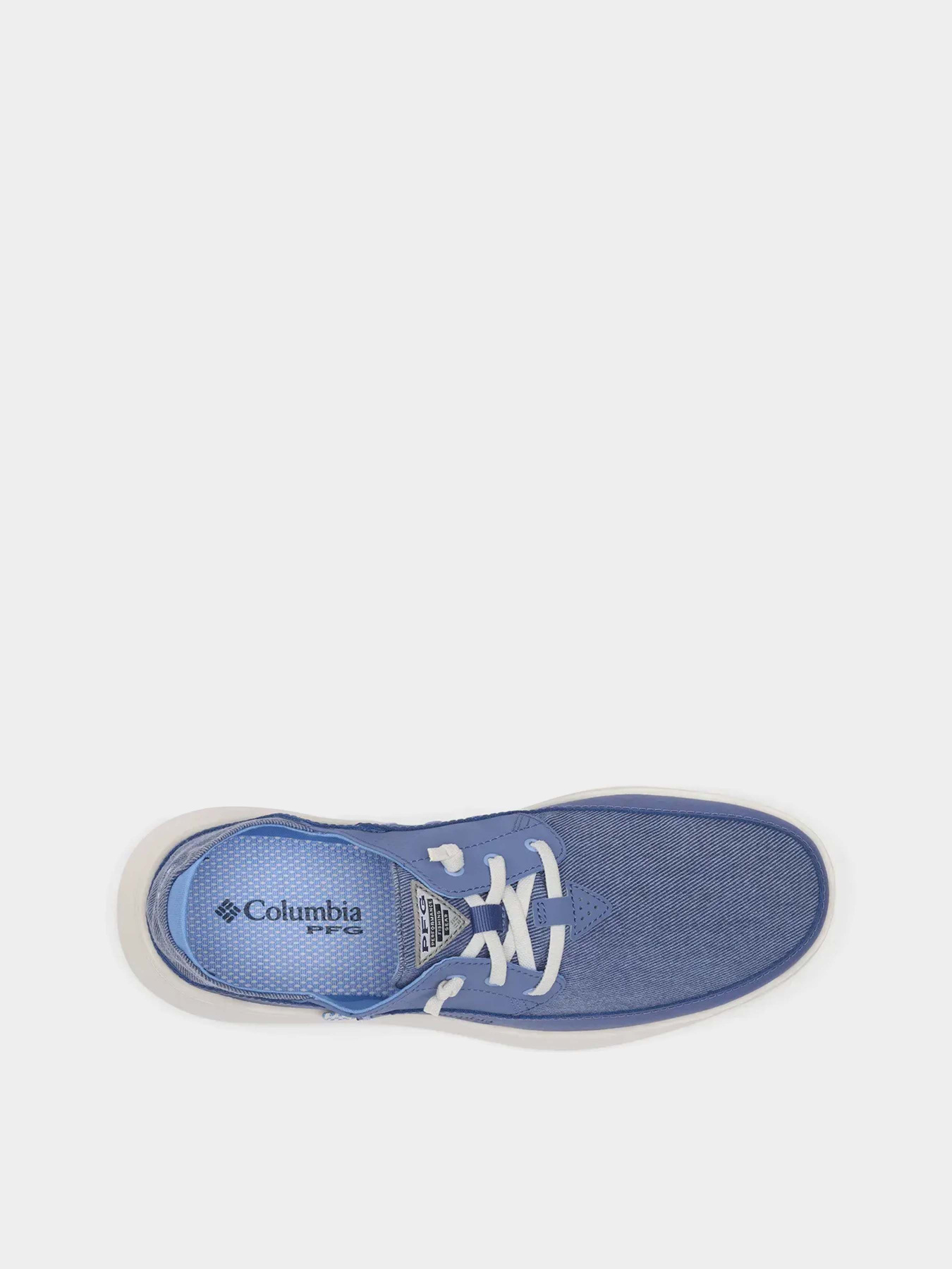 Сліпони Columbia BOATSIDE™ RELAXED PFG модель 2063071-508 Сліпони Columbia BOATSIDE™ RELAXED PFG модель 2063071-508 Фото