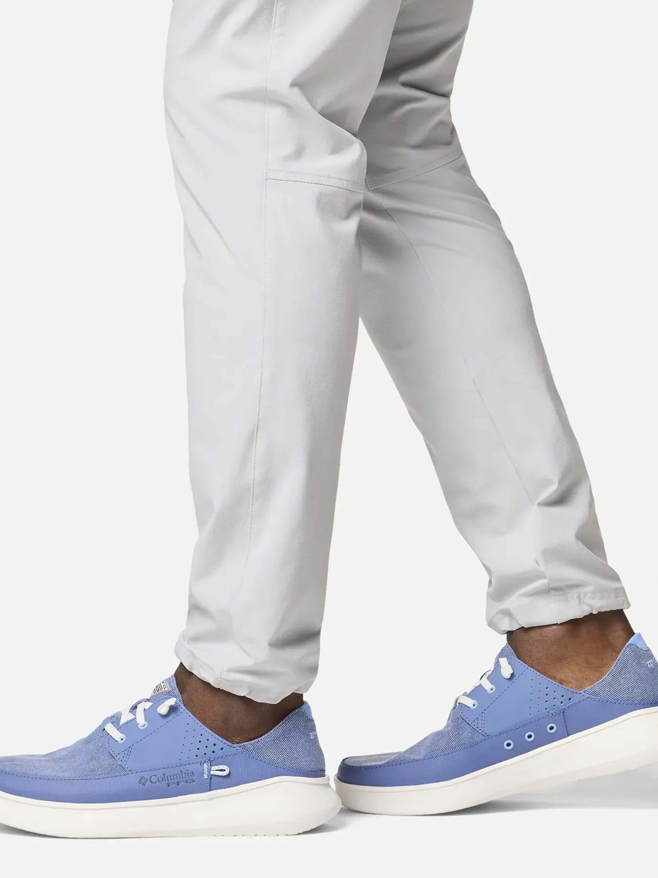 Сліпони Columbia BOATSIDE™ RELAXED PFG модель 2063071-508 Сліпони Columbia BOATSIDE™ RELAXED PFG модель 2063071-508 Фото