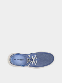 Сліпони Columbia BOATSIDE™ RELAXED PFG модель 2063071-508 Сліпони Columbia BOATSIDE™ RELAXED PFG модель 2063071-508 Фото