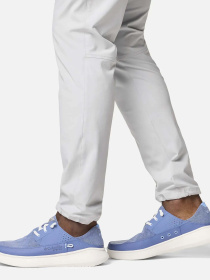 Сліпони Columbia BOATSIDE™ RELAXED PFG модель 2063071-508 Сліпони Columbia BOATSIDE™ RELAXED PFG модель 2063071-508 Фото